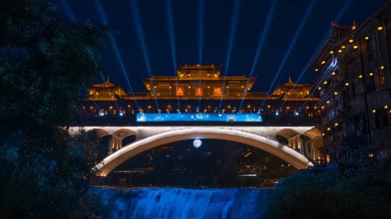 鐢熸椿鍏ユ垙澶繁,鐢熸椿鍏ユ垙鍏ㄩ潬婕旀妧