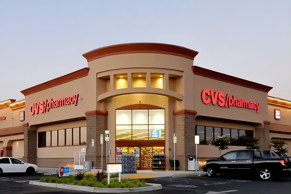 全球零售商聚集度全球第一,全球十大零售商