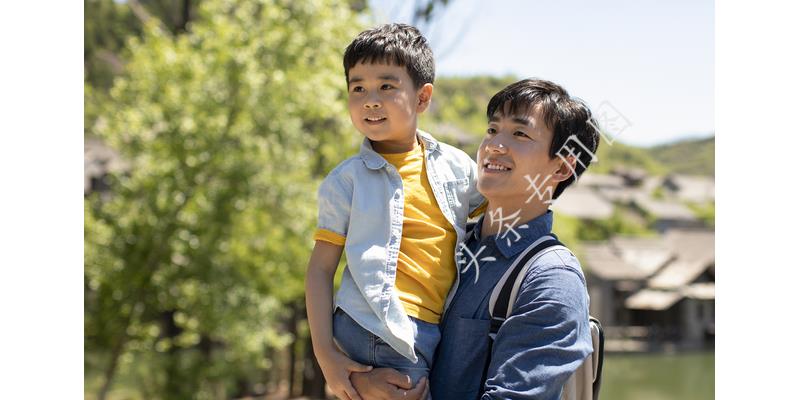 退休后回农村养老,退休后回农村老家养老