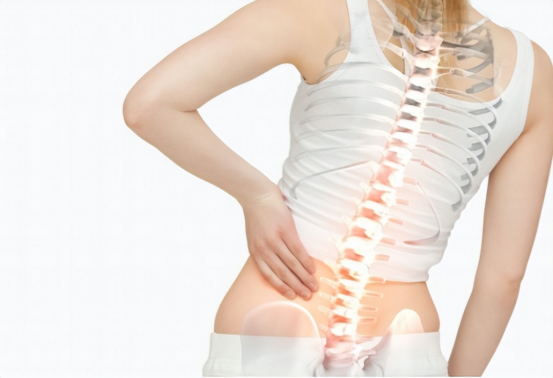 食品中铝残留和含铝添加剂有关吗,铝食品添加剂的危害