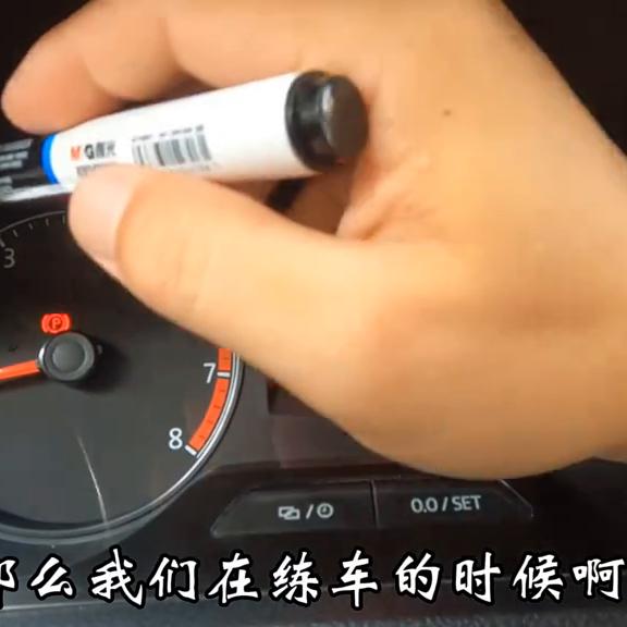 发动机转速高什么原因,发动机下坡转速过高是什么原因