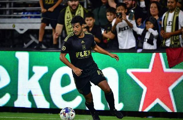 周六足球最新推荐,周六足球比赛完整版