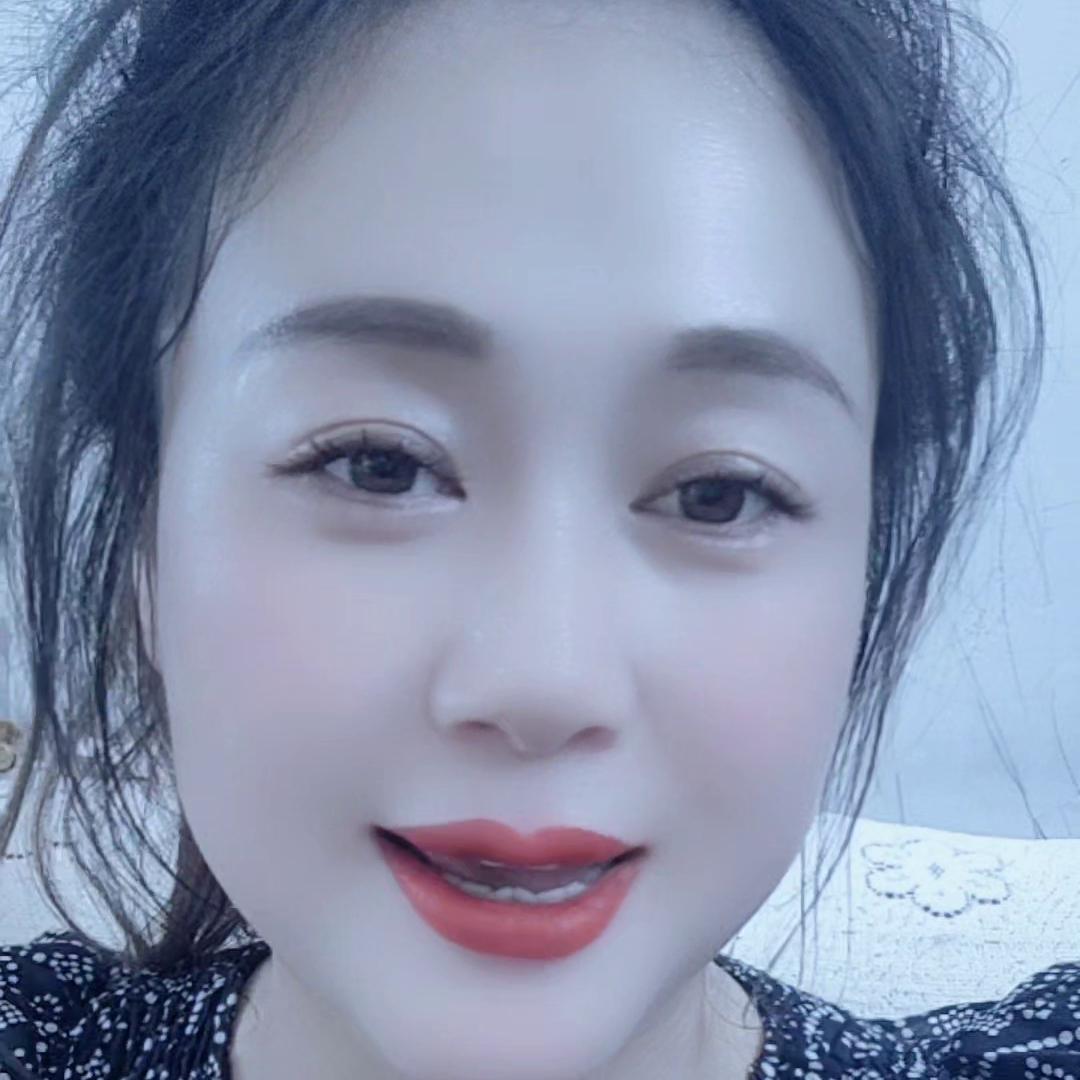 鎰熻阿鎶栭煶骞冲彴甯稿勾鍏嶈垂鎷涘伐,鎰熻阿鎶栭煶鎷涘伐骞冲彴