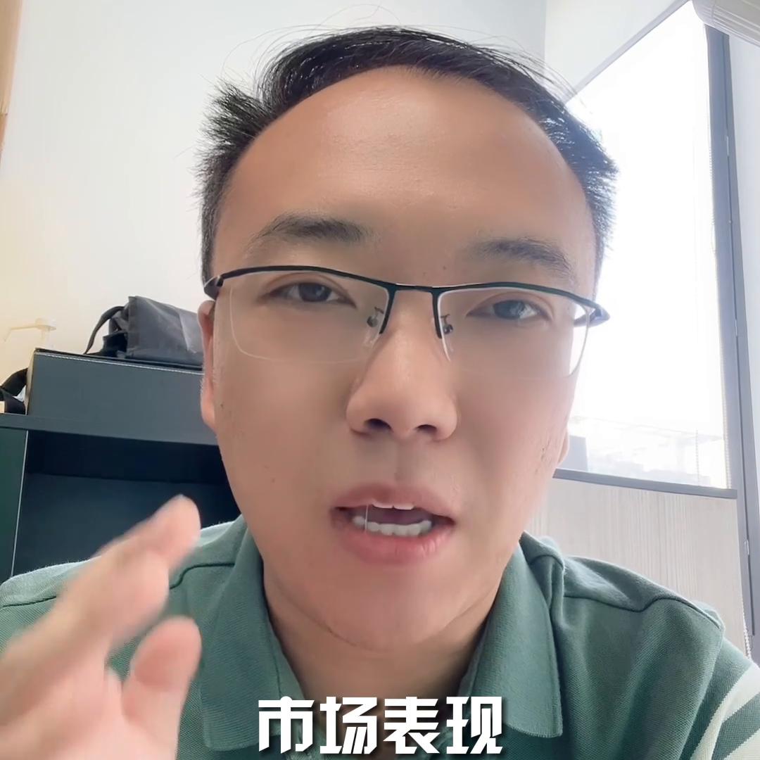 抖音房产性价比超高捡漏房,抖音房产降价急售