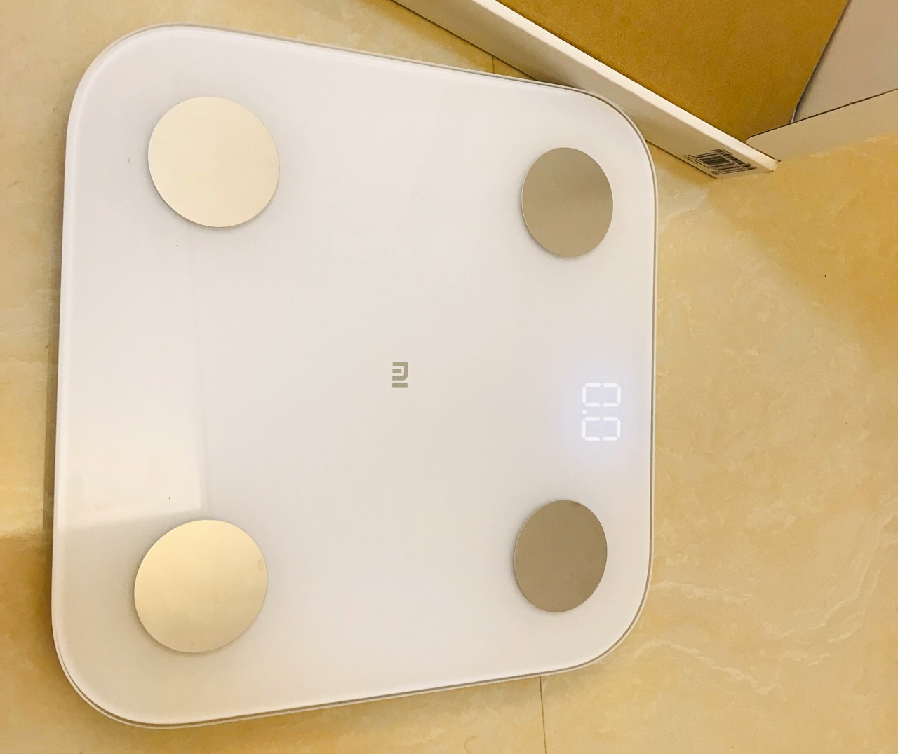 孕妈孕产知识准爸妈必看,产后孕妇好物