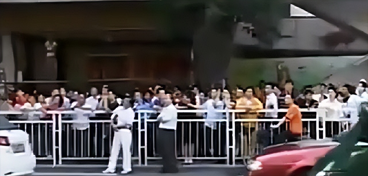 灏忎紮杞荤敓19宀佸皯濂崇尞鍒濆惢,19宀佸皬浼欒交鐢熷皯濂崇尞鍒濆惢