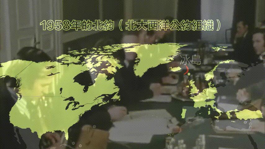 为什么买的鳕鱼段都是粘液,为什么买的鳕鱼那么多水