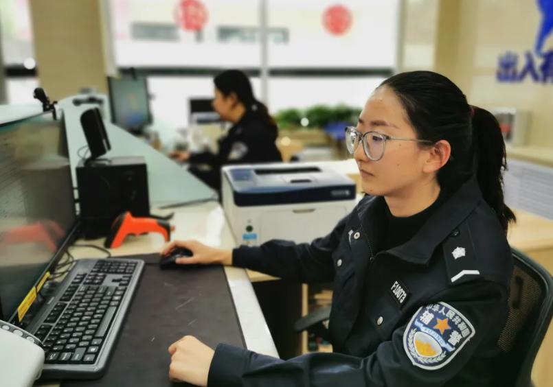 工作过后才明白人与人的差距,工作几年后你悟出的职场道理