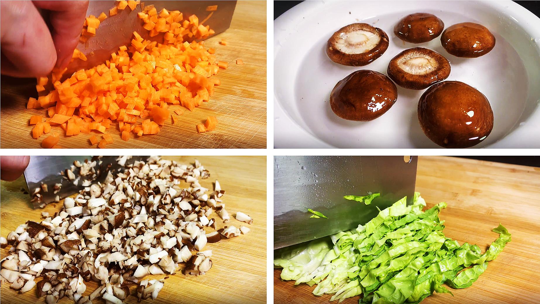 冬季降火小妙招上火不用怕,秋冬季上火了吃什么降火最快