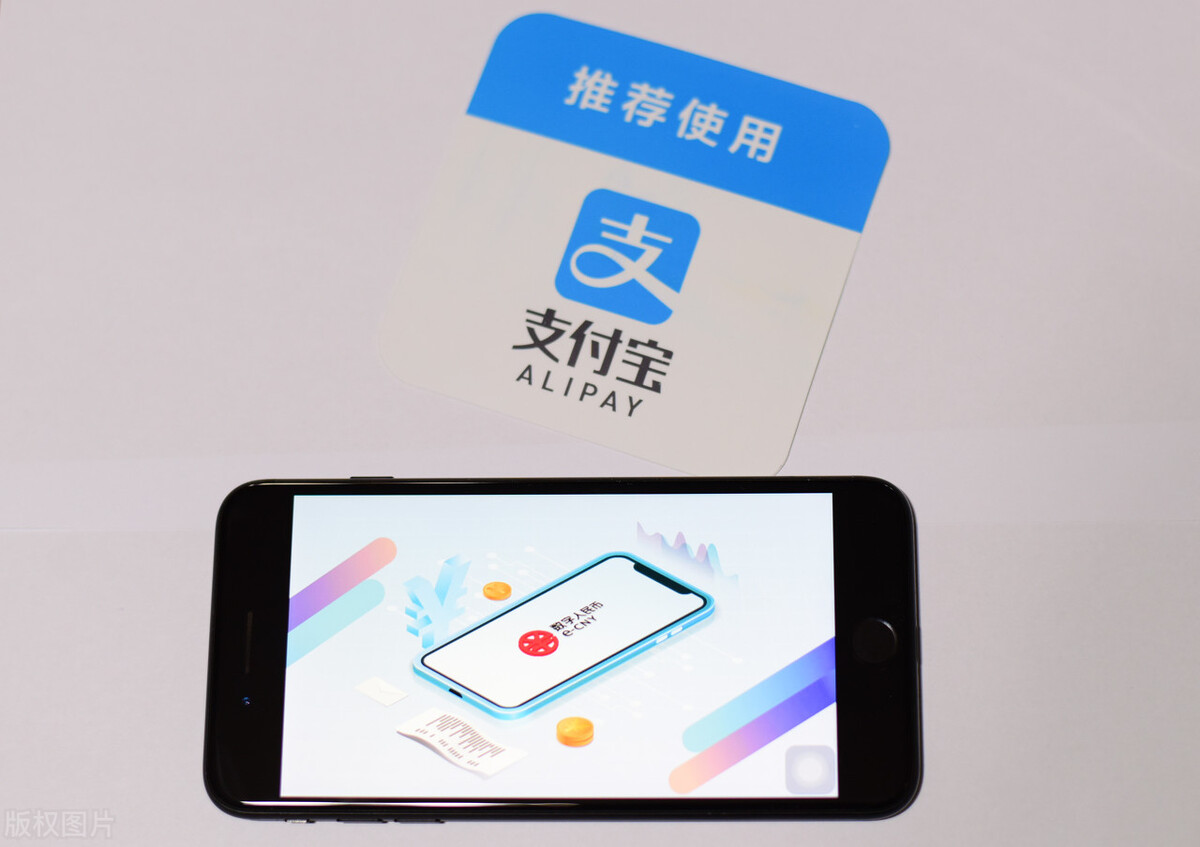 支付宝转钱功能怎么关闭,支付宝功能限制怎么把钱转出来