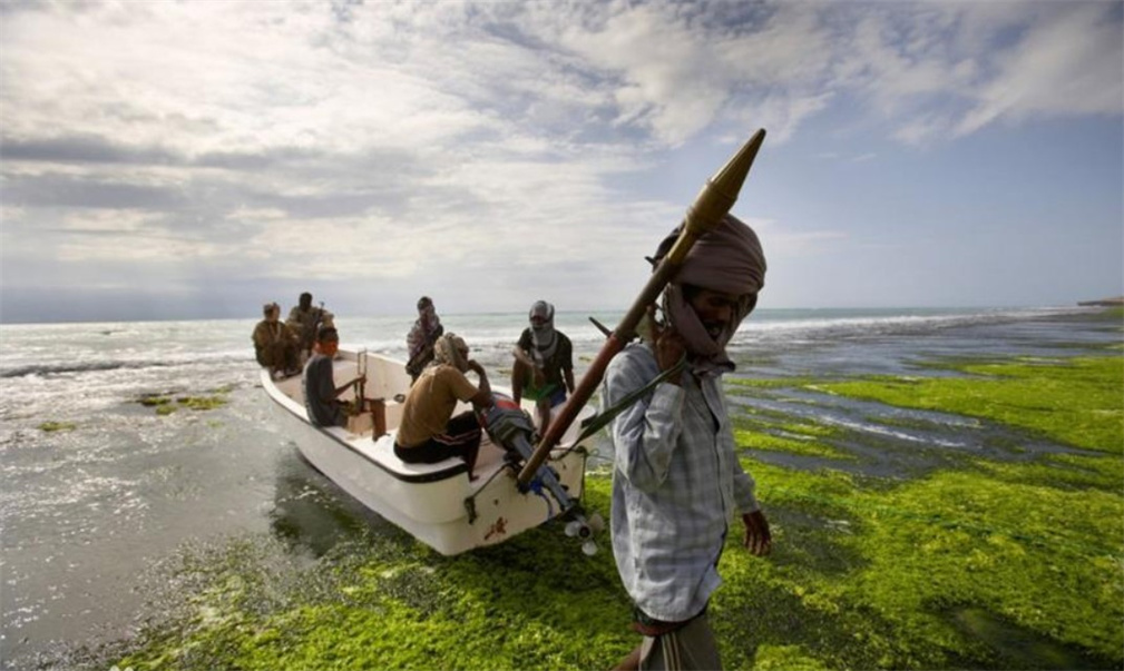 索马里购中国战机钱付清了吗,索马里购买歼6