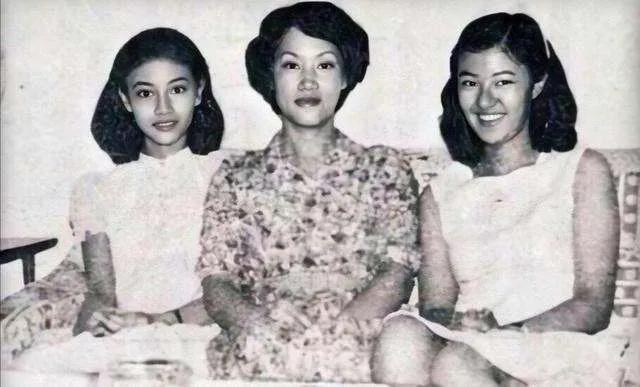 被豪门抛弃李嘉欣彻底崩溃,李嘉欣嫁入豪门的狗血史