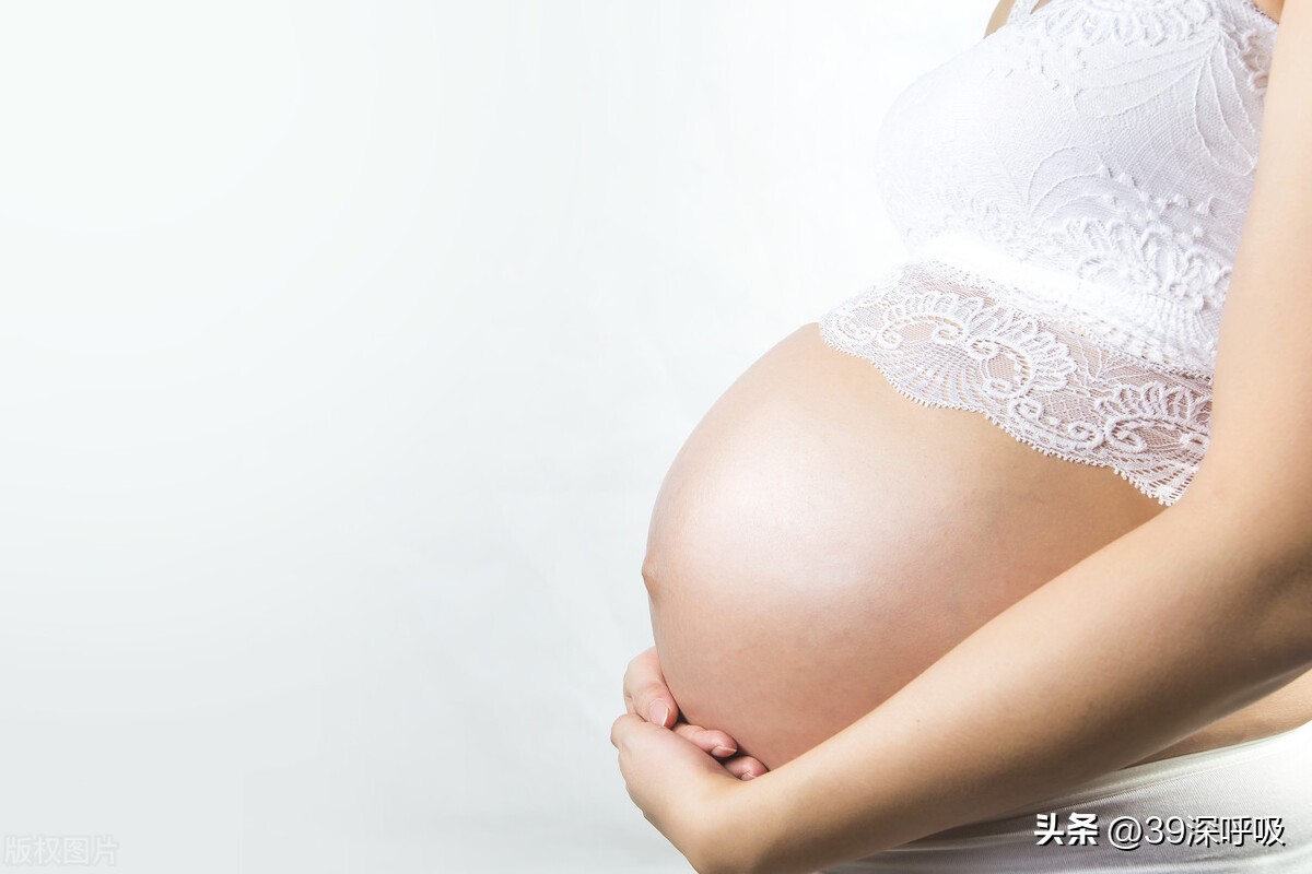 孕妇在产房如何分娩得快,产科顺产接生操作流程