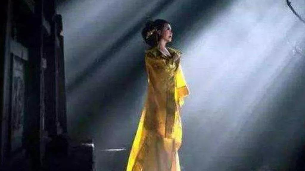 中国历史风流人物介绍,中国历史风流才子