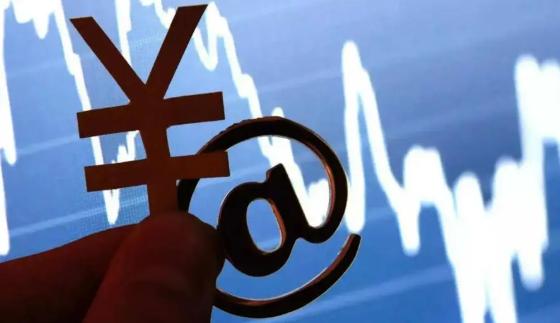 学生过度消费现象,新媒体时代不良文化出现的原因