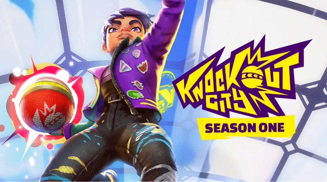 盘点那些2023年停服的游戏,一款风靡全球的游戏即将停服