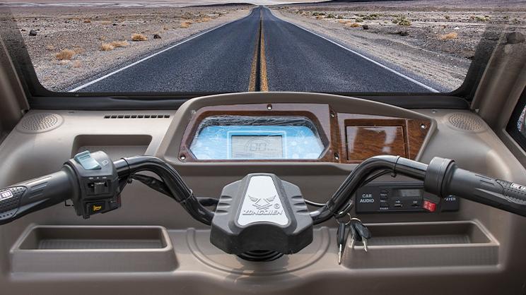 电动三轮车有哪些车型,最低价电动三轮车