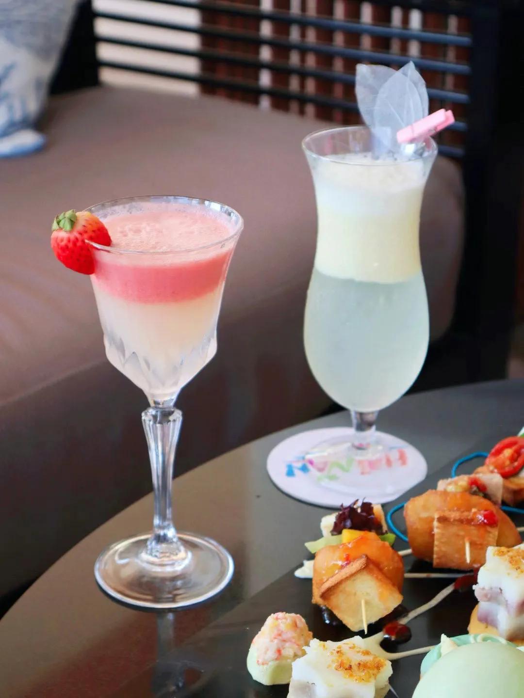 海南三亚旅游体验慢生活,在三亚感受亚龙湾的惬意