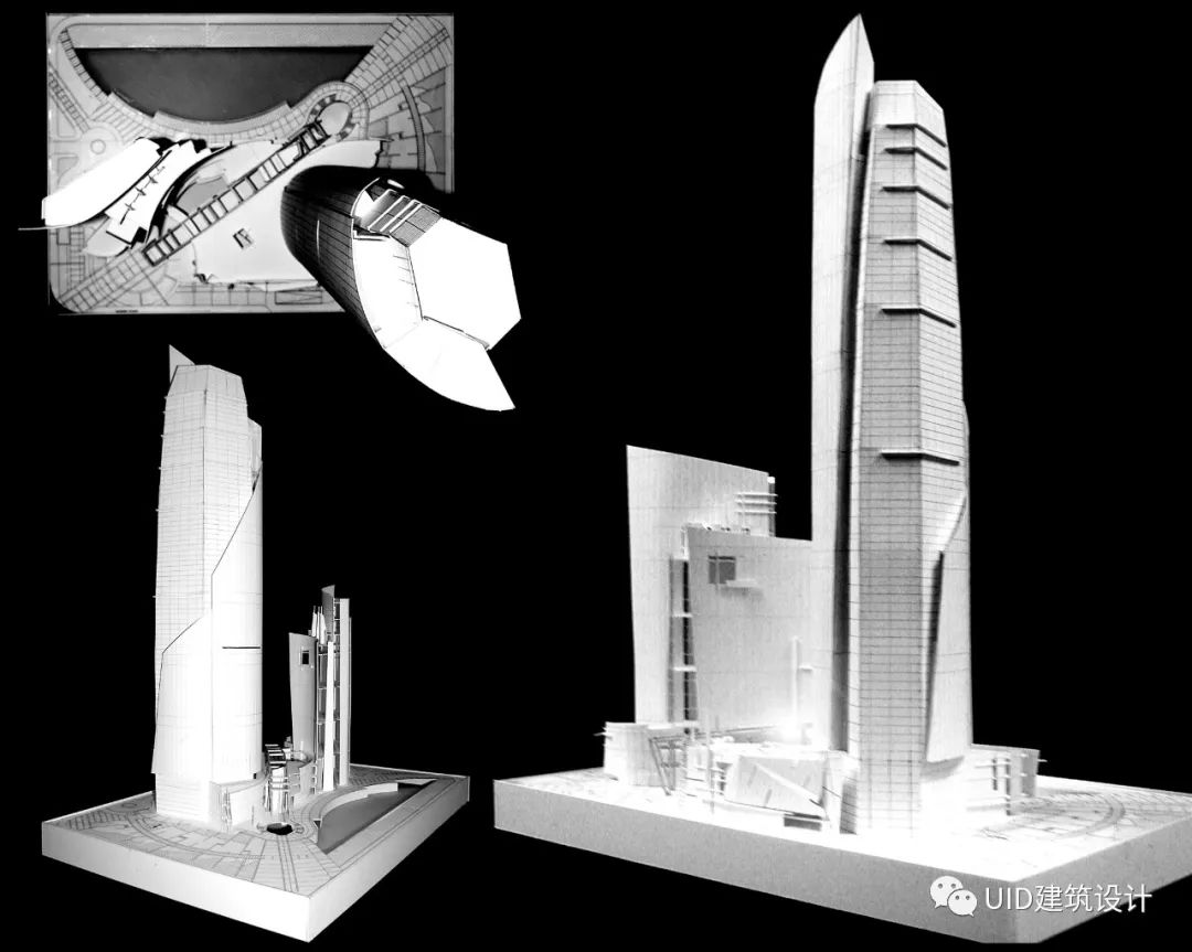 埃及旅游手绘,丹麦旅游手绘图