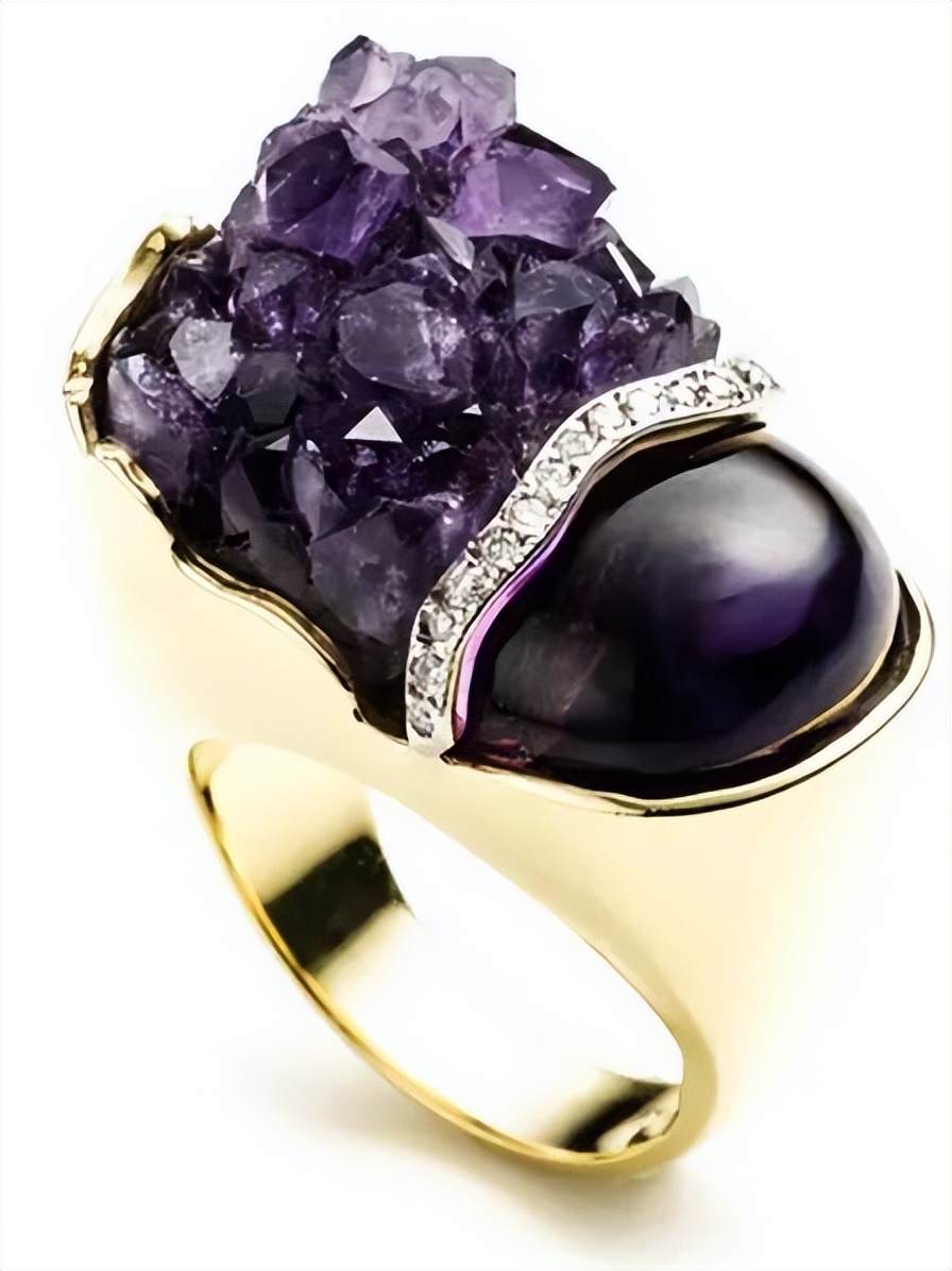 红宝石原石珠宝,珠宝原石都有什么