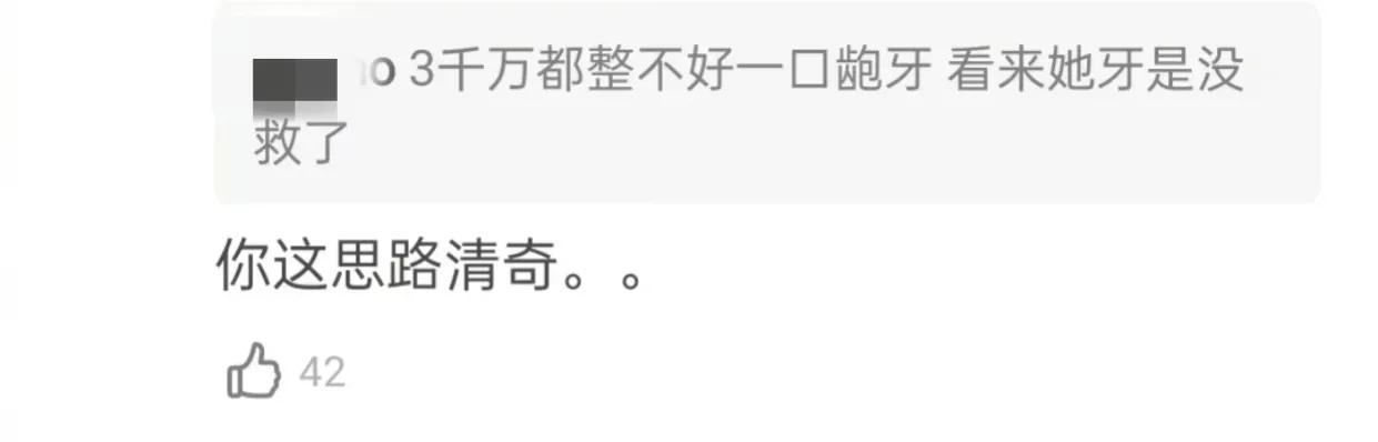 演4部剧，收入上亿元，日收入30万以上，娱乐圈的豪，无人可知