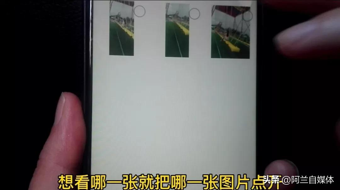 微信聊天里的图片过期了怎么恢复,微信pdf文件过期或被清理怎么恢复