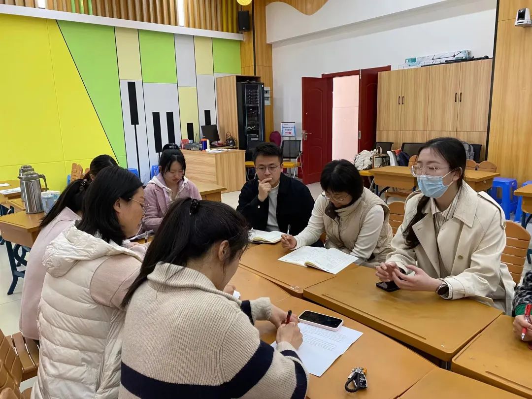 江苏省徐瑛——周云网络名师工作室联合活动报道