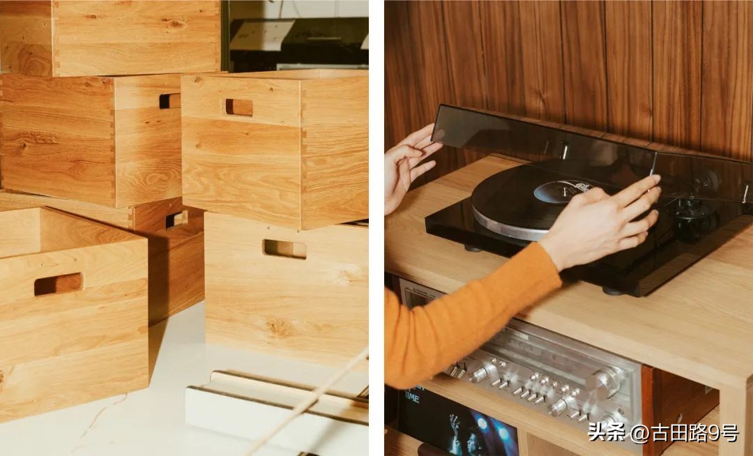 中国空间站宣传图带文字,中国空间站的简介和创意思路