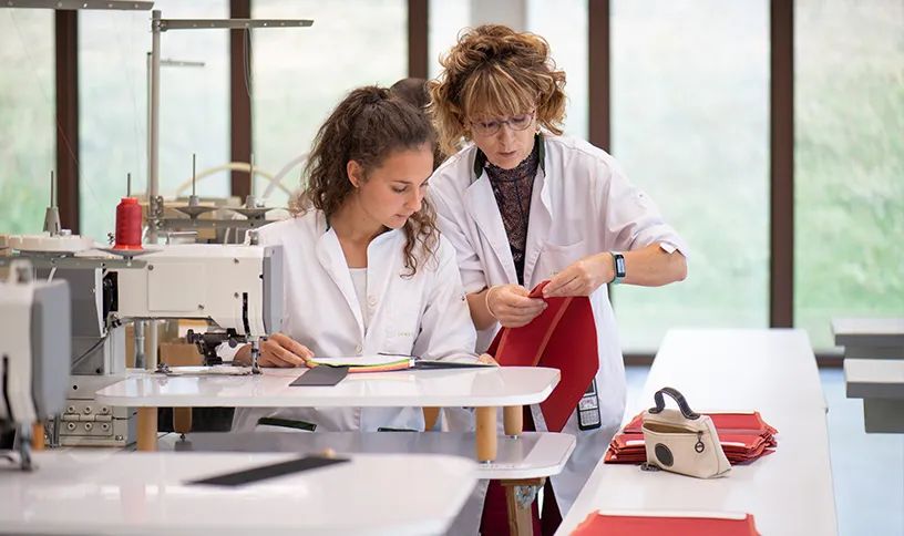 longchamp珑骧七夕,longchamp珑骧品牌理念