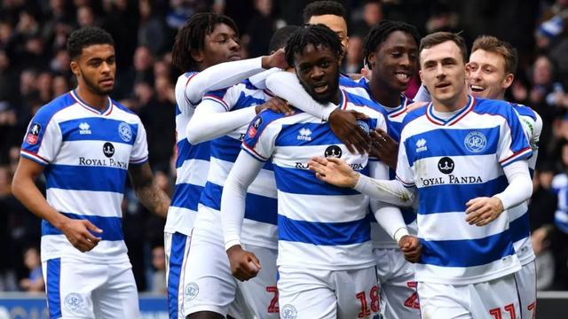 谢菲尔德星期三比赛结果半全场,热刺vs谢菲尔德最后一轮集锦