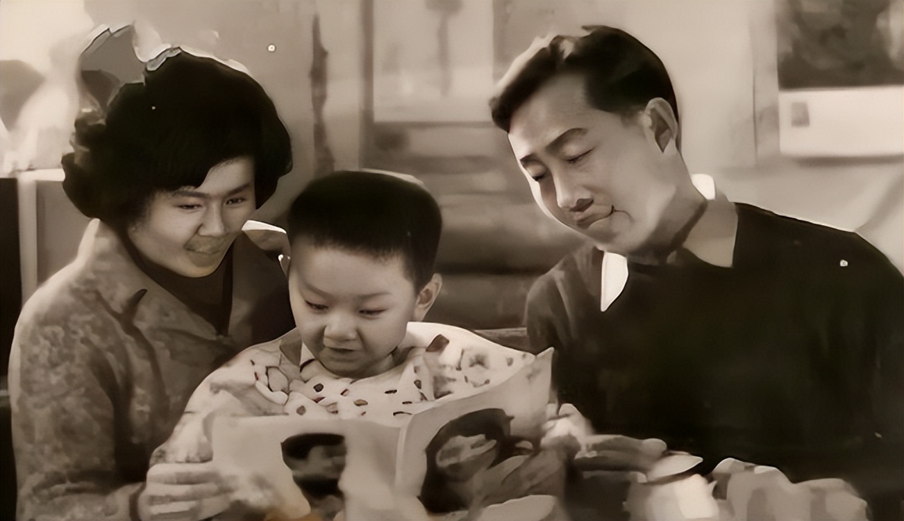 事实证明,央视没选错人,新闻主持邢质斌可以不要名和利