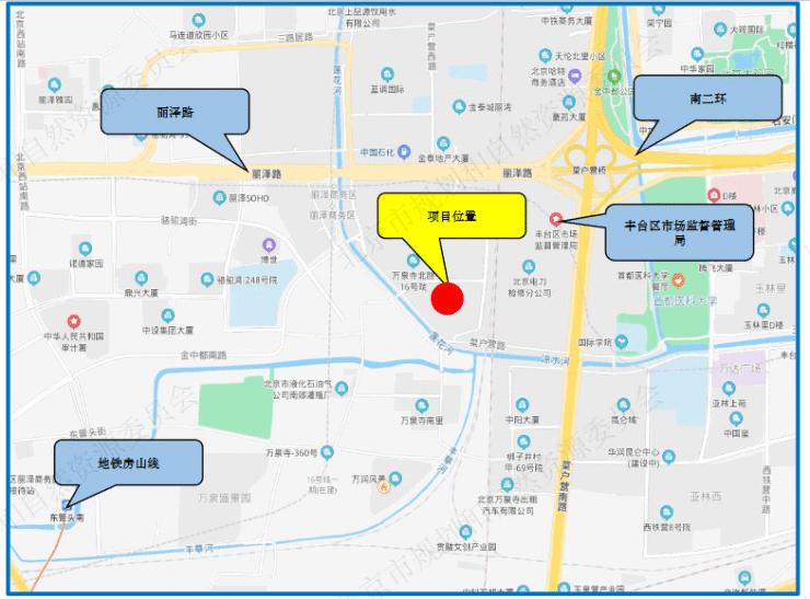 北京二环内新楼盘出售,北京二环新楼盘房价