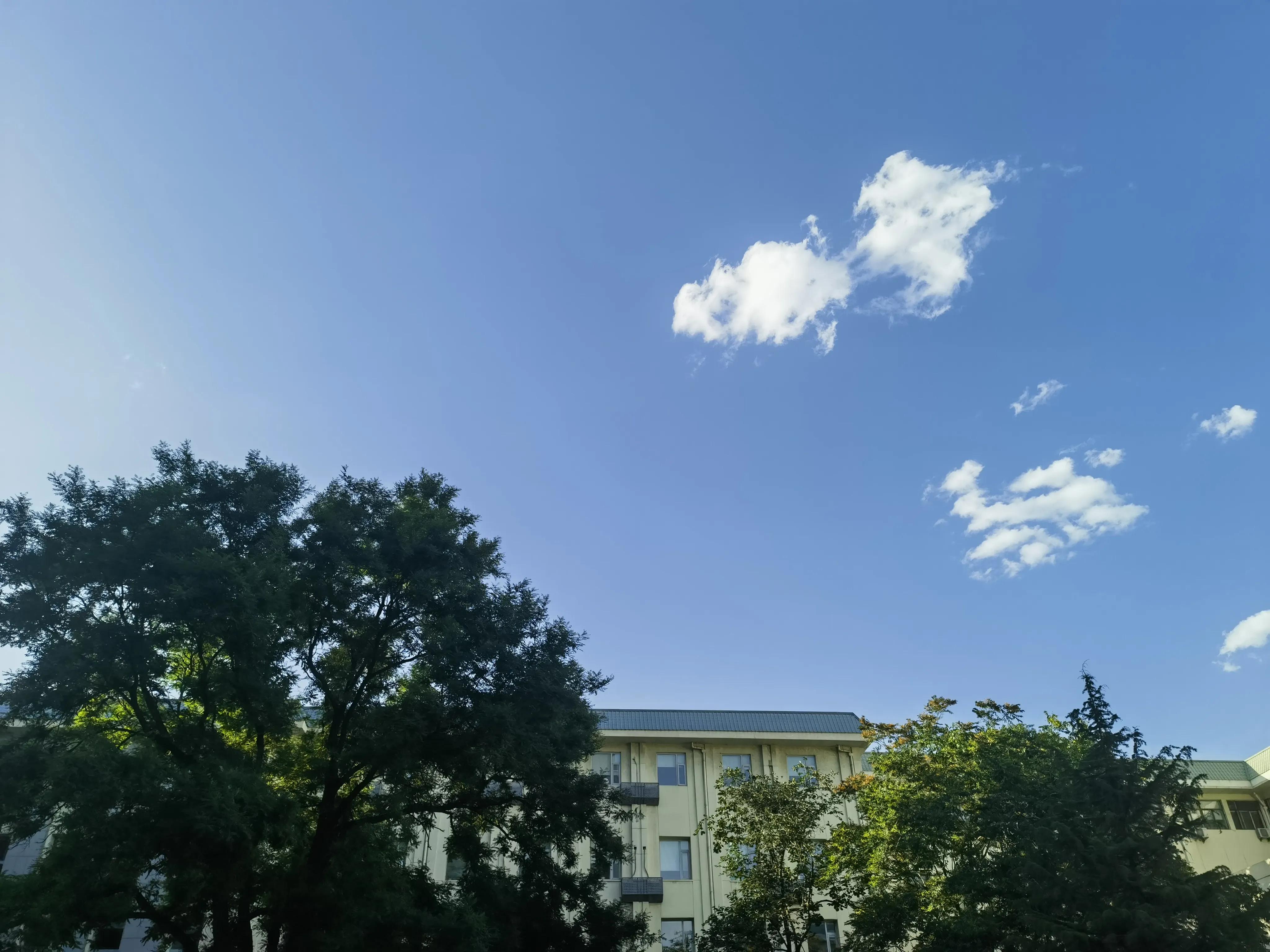 县直机关事业编中级工资多少,2022年事业单位工资标准表及调整