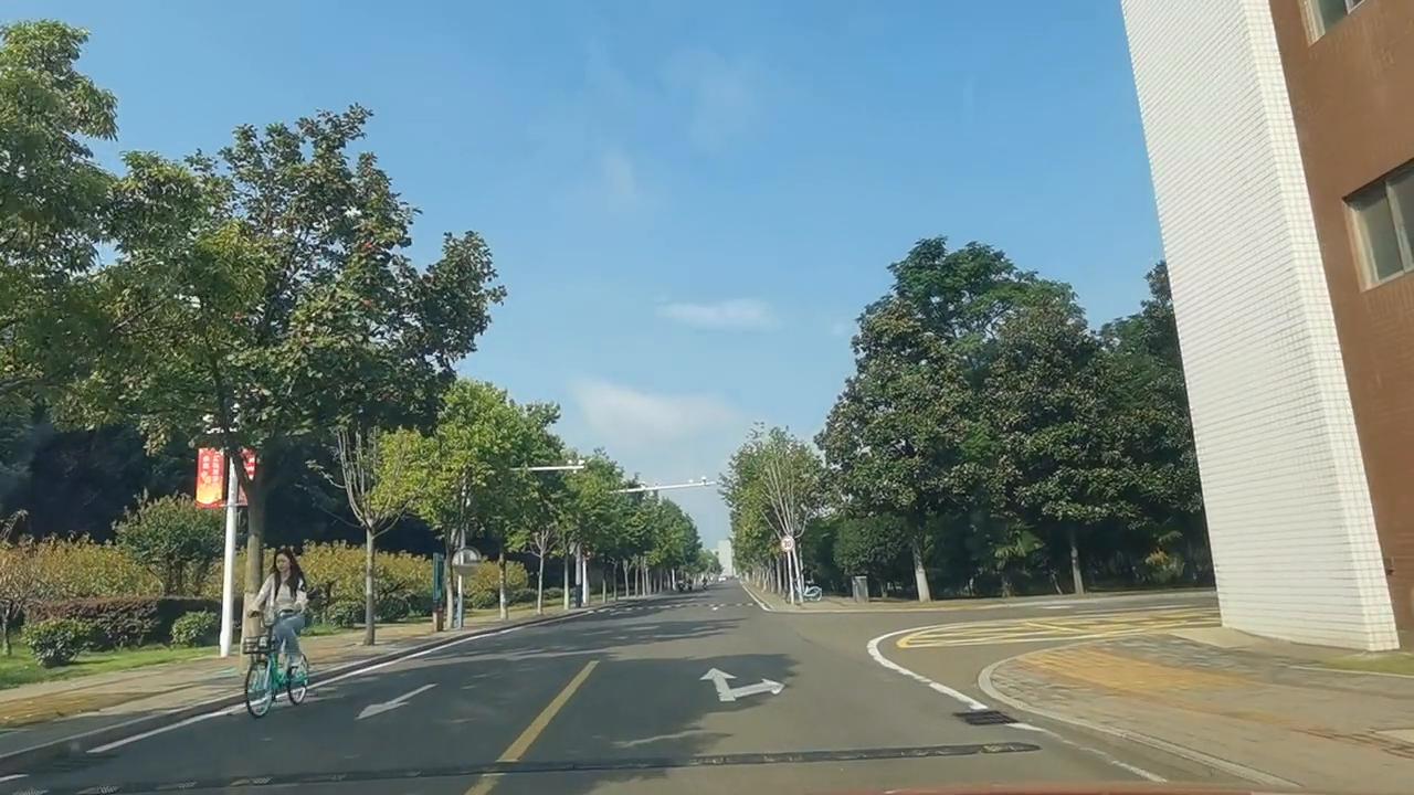 快递隐私号需要关闭吗,快递隐私号惹众怒