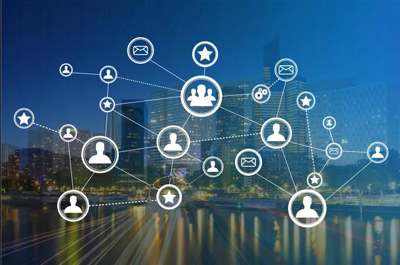 直播电商有前途吗,电商有前途吗新手