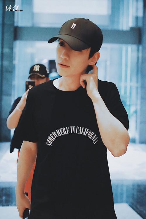 陈凯歌指导朱一龙,陈凯歌说朱一龙的脸有老电影感