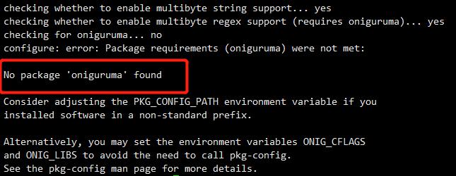 php详细安装步骤,php安装教程图解学习
