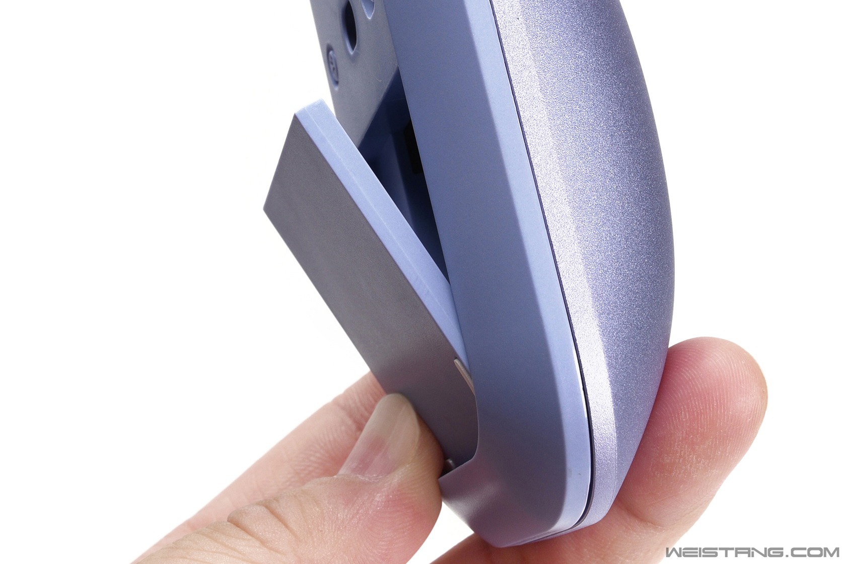 雷柏m700鼠标拆解,雷柏m700鼠标突然不能用了