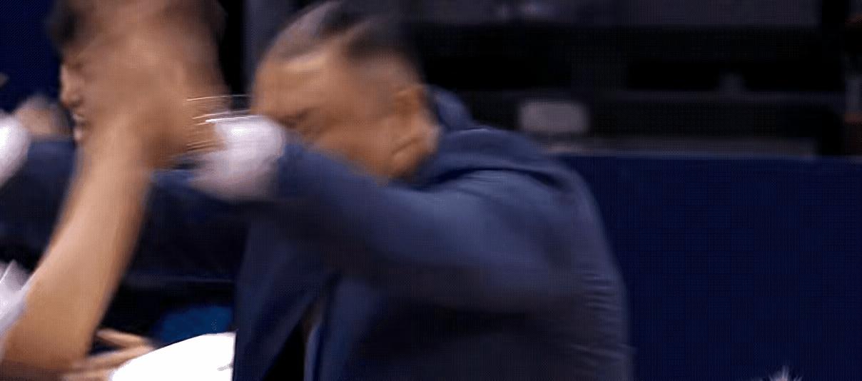 琼斯cba最新数据,cba琼斯最新信息