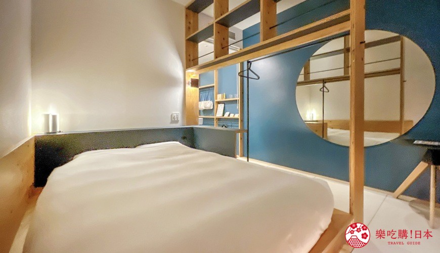 茨城旅行,茨城和茨城县