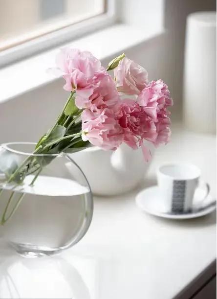 做投资必须学会的18个知识点,要学会投资的八大基本原则