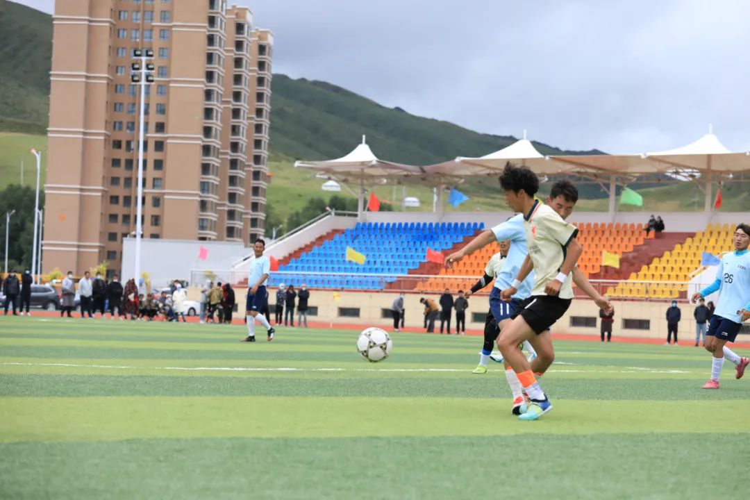 无弹幕足球比赛视频,无足球不绝杀