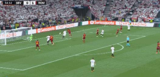 欧联杯穆里尼奥赛后采访完整版,罗马1-6惨败穆帅赛后采访