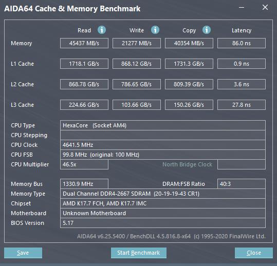 水冷显卡组装电脑教程,电脑组装rgb灯光