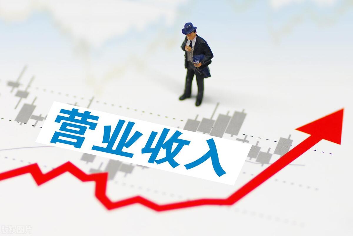 创新型创业互联网项目,互联网创业项目优势分析