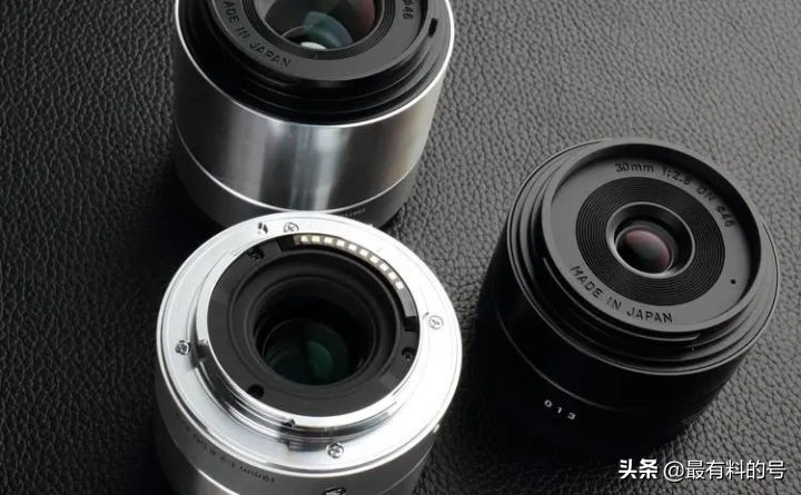 佳能r50对比尼康z30和索尼zv10,尼康z30佳能r10对比