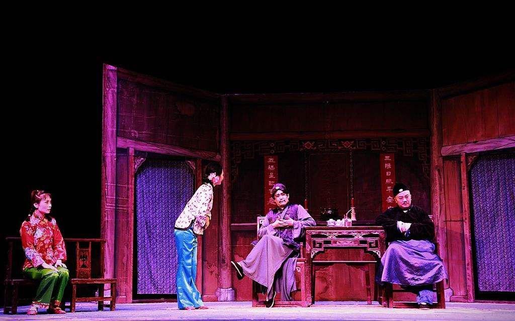 冬季四川成都旅游景点推荐,四川欢乐谷攻略