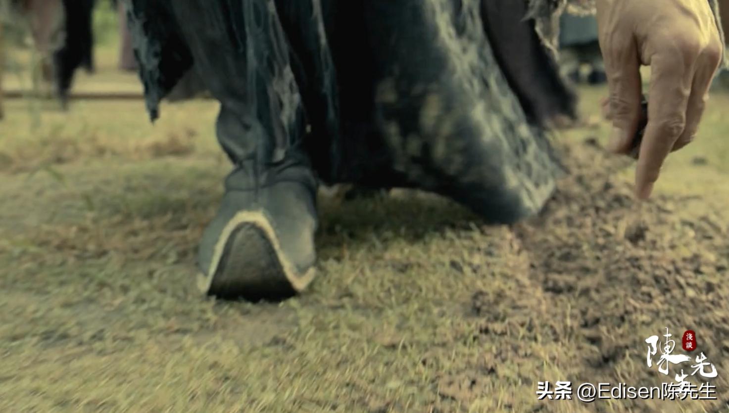 古彩戏法搬运术揭秘,神秘古彩戏法