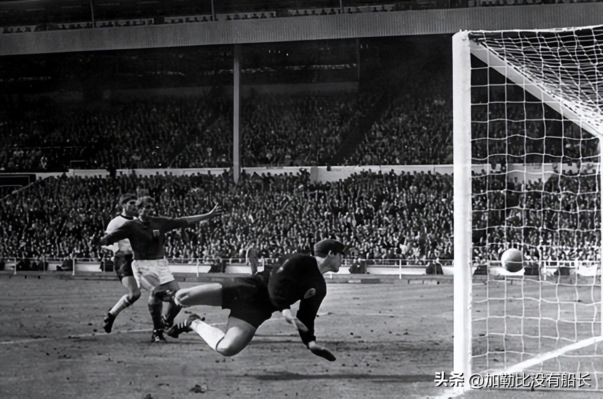 梅西首秀破门惜败沙特,梅西史上大比分输球