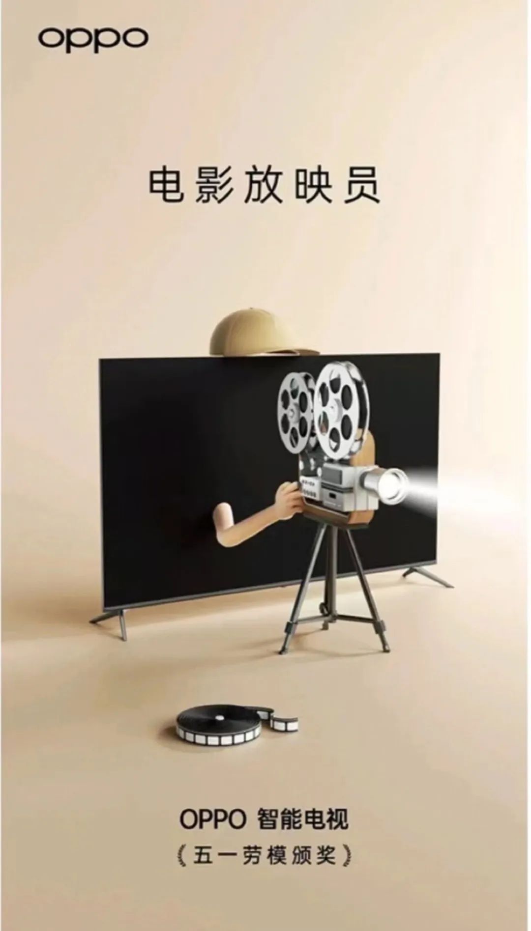 五一劳动节祝福文案图片,五一劳动节的文案高级的